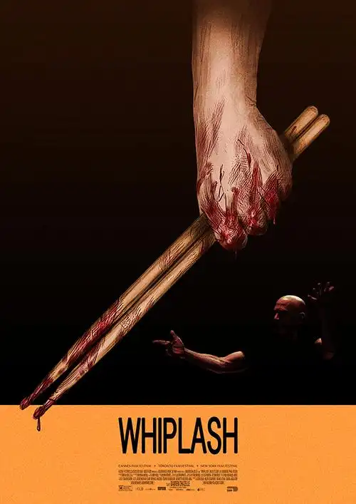 奇优影院 飞驰人生3 高清在线观看 2026沈腾喜剧电影